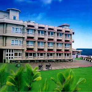 Mascot 3* Kannur