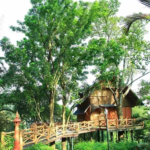 Gates 3* Kalpetta